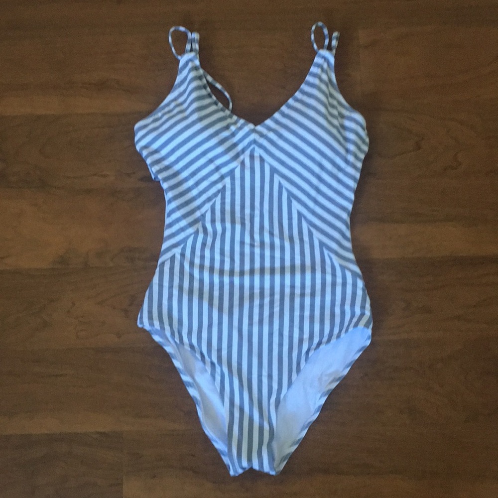 BRAND NEW One-piece Swimsuit